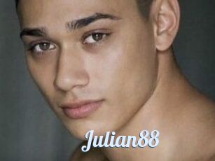Julian88