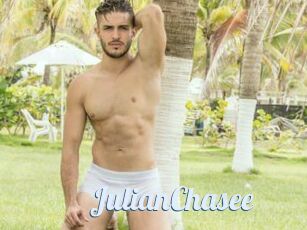 JulianChasee