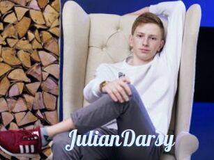 JulianDarsy
