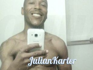 Julian_Karter