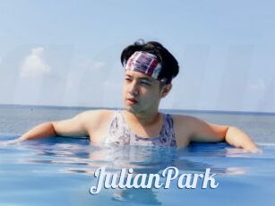 JulianPark