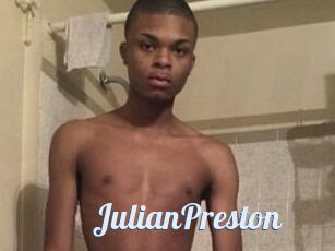Julian_Preston