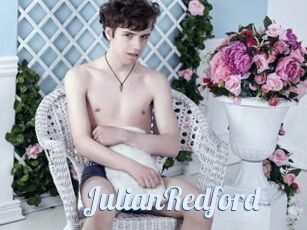 JulianRedford