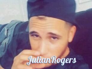 Julian_Rogers