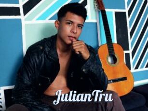 JulianTru