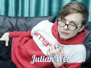 JulianWell