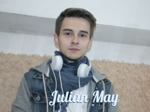 Julian_May