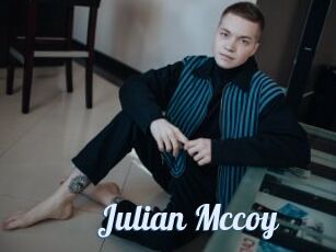 Julian_Mccoy
