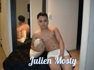 Julien_Mosty