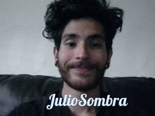 Julio_Sombra