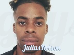 Julius_Nelson