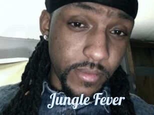 Jungle_Fever