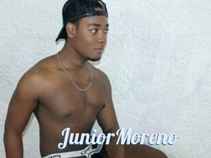 JuniorMoreno