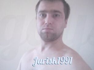 Jurisk1991