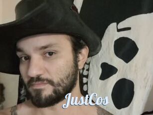 JustCos