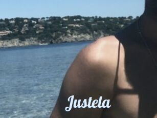 Justela