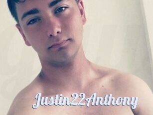 Justin22Anthony