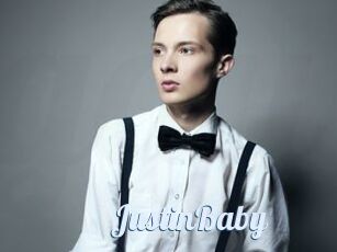 JustinBaby