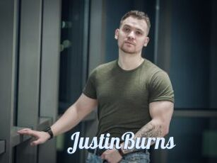 JustinBurns