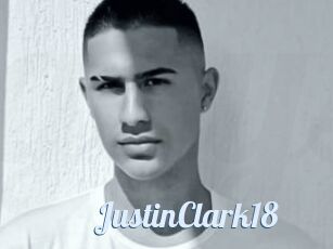 JustinClark18