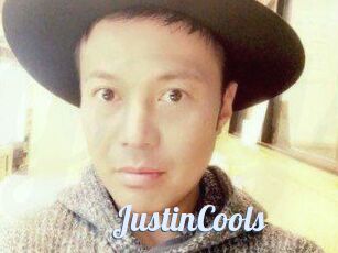 JustinCools
