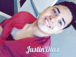 Justin_Diaz