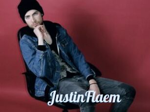 JustinFlaem