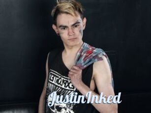 JustinInked