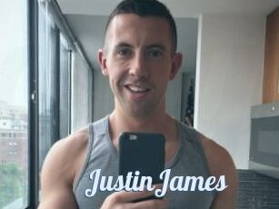 Justin_James