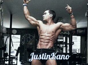 JustinKano