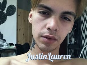 JustinLauren