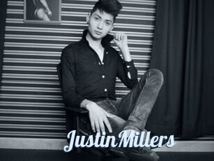 JustinMillers
