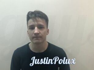 JustinPolux