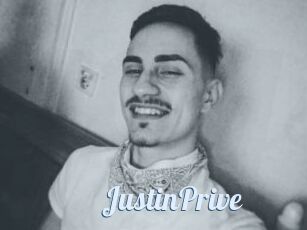 JustinPrive