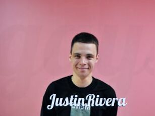 JustinRivera