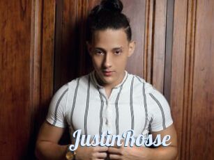 JustinRosse