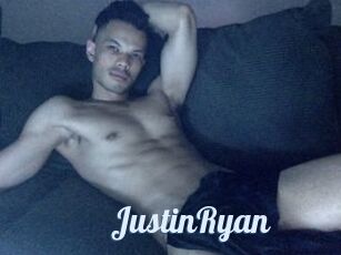 JustinRyan