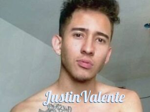 Justin_Valente