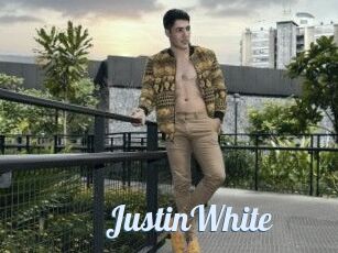 JustinWhite