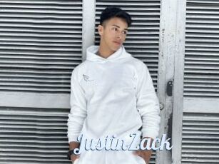 JustinZack