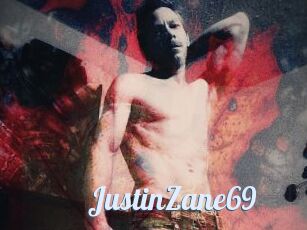 JustinZane69