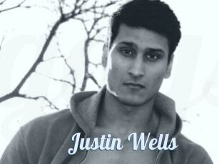 Justin_Wells