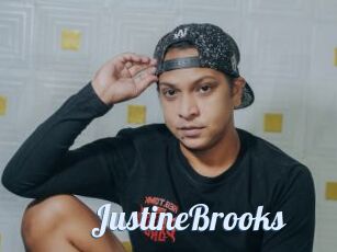 JustineBrooks