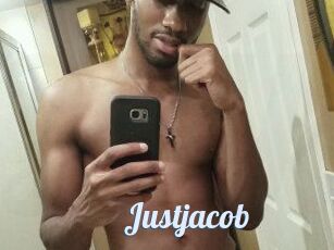 Justjacob