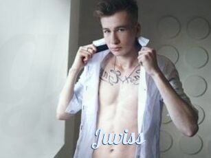 Juviss