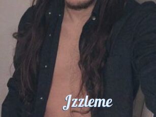 Jzzleme