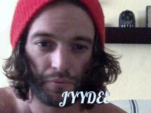 JYYDEE