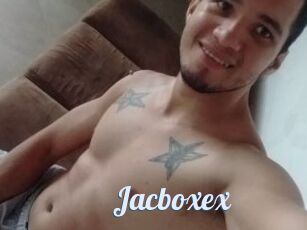 Jacboxex