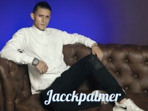 Jacckpalmer