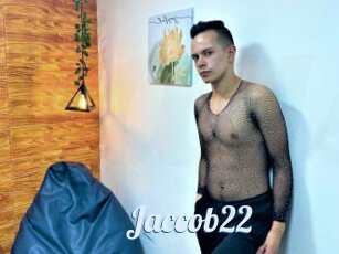 Jaccob22